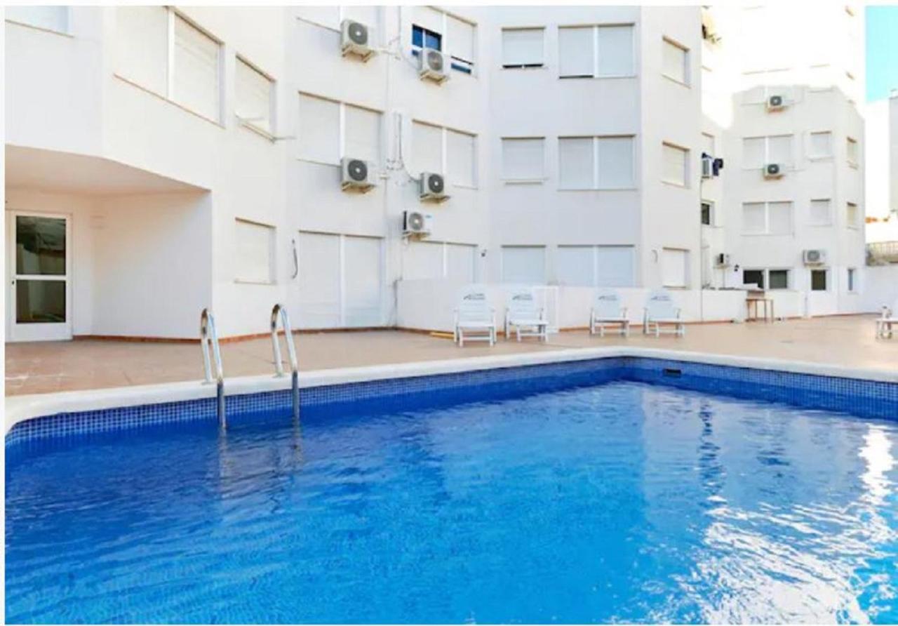 Olala * Torrevieja